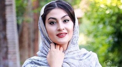  (ویدیو) مریم مومن، حلقه نامزدی اش را به رخ کشید! 