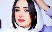  واکنش تلخ بهاره افشاری به غرق شدن 2 جوان سریال «رویای نیمه شب» 