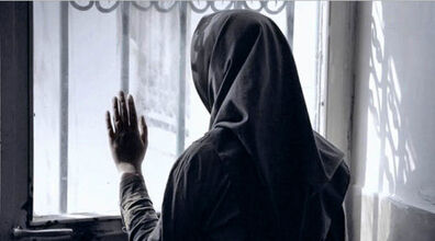 اعتراف دختر 14 ساله فراری | خطرات دوستی اجتماعی