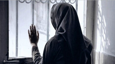 اعتراف دختر 14 ساله فراری | خطرات دوستی اجتماعی