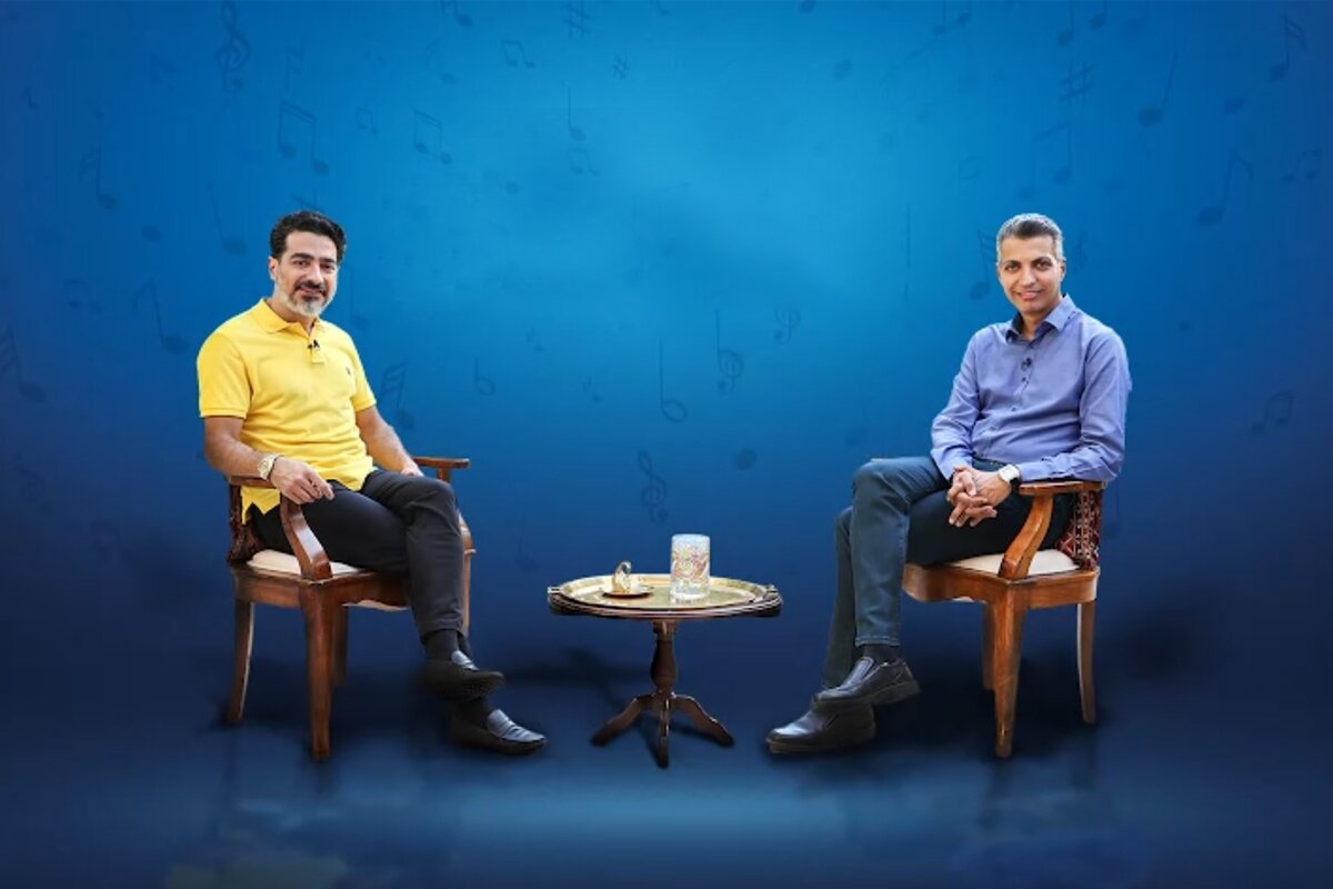 عادل فردوسی پور