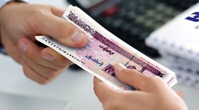 جزئیات جدید دریافت وام بازنشستگان اعلام شد + توضیحات