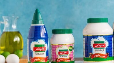 خواص سس مایونز برای پوست و مو | آیا سس مایونز برای صورت مفید است؟