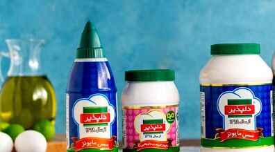 خواص سس مایونز برای پوست و مو | آیا سس مایونز برای صورت مفید است؟