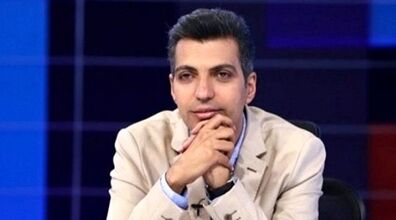 حمله مایلی کهن به کی‌روش و عادل فردوسی پور | توضیحات مایلی کهن + جزئیات