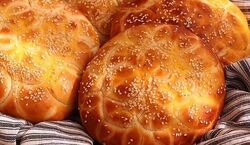 سوغات و صنایع دستی سمنان | سوغات و صنایع دستی سمنان چیست ؟