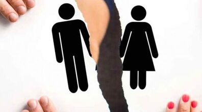 به این دلایل زن و شوهر ها به هم خیانت می کنند | دلیل اصلی خیانت زوجین