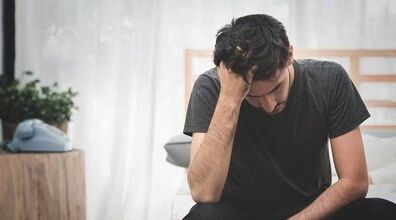 نشانه های انرژی منفی درخانه کدام است؟ | اگه این حسارو داری یعنی خونت پر از انرژی منفیه