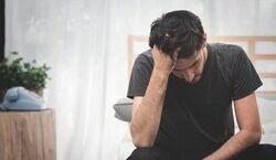 این وسایل خونتون رو پر از انرژی منفی و بدشانسی میکنن!!