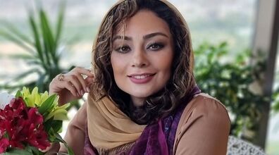  یکتا ناصر خودش را با شادمهر عقیلی کشت! | ویدئوی جالب خوانندگی یکتا ناصر 