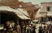 چرا به بازار امین‌ السلطان، بازار سوسکی میگن؟ | بازارچه سوسکی کجاست؟