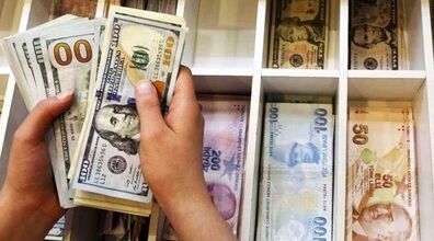 متولدین هر ماه چجوری ثروتمند میشن؟ | راز ثروتمندی متولدین هر ماه 