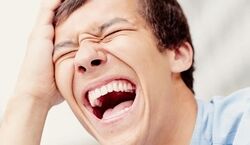 جوک های مودبانه و خنده دار  | این جوک ها رو می تونی همه جا تعریف کنی