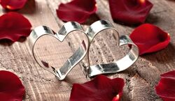 بهترین همسران دنیا متولدین چه ماهی هستن؟ | تو متولد کدوم ماهی؟