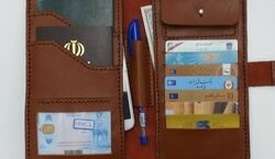اگه مدارکت گم شده با این روش ها می تونی پیداشون کنی | دانستنی های مهم در مورد مدارک گم شده