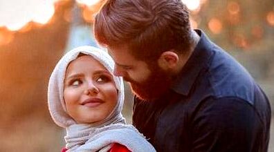 روش های رفتار مناسب با همسر
