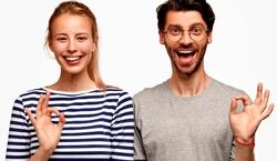 زن متولد کدوم ماه، میتونه همه رو گول بزنه؟ | میزان حیله و فریب متولدین هر ماه 