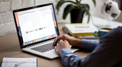 دریافت و مشاهده فیش حقوقی مستمری‌ بگیران و بازنشستگان تامین اجتماعی + لینک 