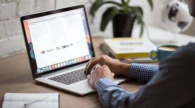 دریافت و مشاهده فیش حقوقی مستمری‌ بگیران و بازنشستگان تامین اجتماعی + لینک 