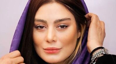 توهین زشت سحر قریشی به طرفدرانش در لایو اینستاگرام + فیلم