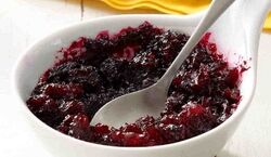 طرز تهیه مربای لبو خوشمزه و خوشرنگ + نکات 