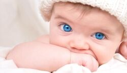 کوچکترین پدران دنیا، از 9 سال تا 14 سال + عکس