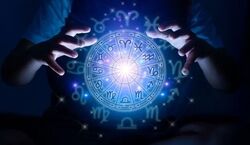 آدمای بی ادب تو چه ماهی به دنیا اومدن؟ | میزان بی ادبی متولدین هر ماه 