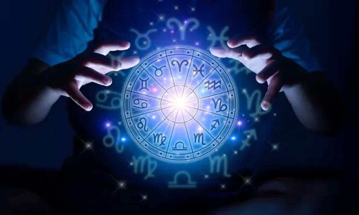 متولدین هر ماه 
