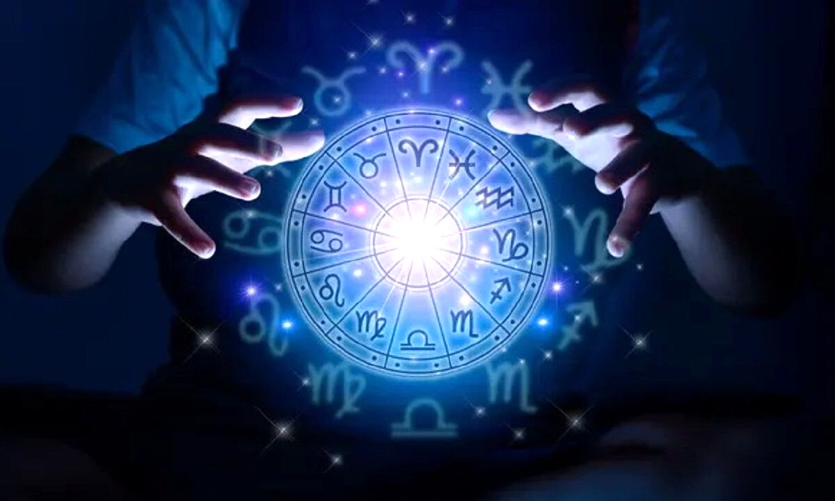 متولدین هر ماه 
