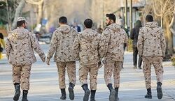 شرط های خرید بیمه سربازی اعلام شد + لینک سایت
