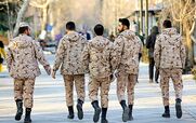 خرید خدمت سربازی باز هم اجرایی می‌ شود؟