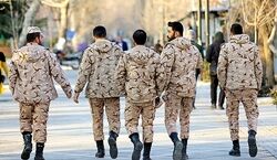 شرط های خرید بیمه سربازی اعلام شد + لینک سایت