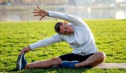 آموزش ورزش صبحگاهی با ۵ حرکت هوازی + فیلم
