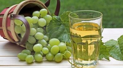 با این روش آبغوره رو نگهداری کپک نمیزنه! + آموزش