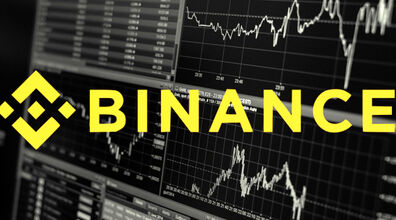 بایننس چیست؟ | معرفی صرافی بایننس 