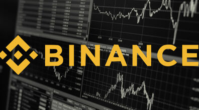 بایننس چیست؟ | معرفی صرافی بایننس 