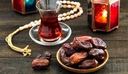 چگونه بدن خود را برای ماه رمضان آماده کنیم؟ | اصول تغذیه سالم در ماه رمضان