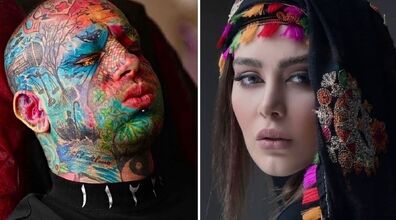 واکنش به عذرخواهی سحر قریشی | مامانت میاد تحویل بگیرتت!