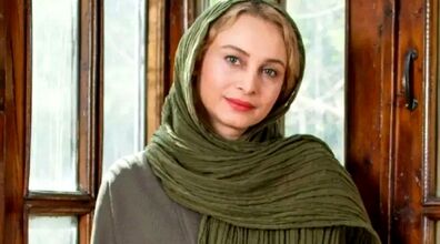  مریم کاویانی عمل زیبایی چشم انجام داده؟ | واکنش مریم کاویانی +عکس 