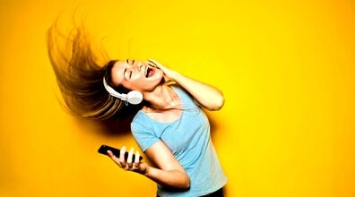 آهنگ آرامش بخش ملایم | موزیک بی کلام آرامش بخش
