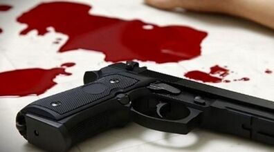 قتل پدر زن به دست داماد خبرساز شد