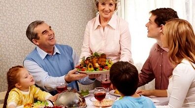 مهمان به اولین چیزی که تو خونه شما نگاه می کنه چیه؟ | ترفند های خانه داری