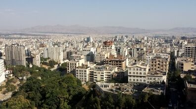 قیمت مسکن 50 متری در تهران | بهترین انتخاب برای خرید مسکن در تهران