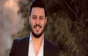 (ویدیو) صحبت های غم انگیز جواد عزتی هنگام دریافت سیمرغ جشنواره فجر