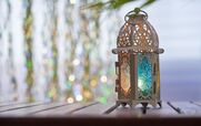 سنت های فراموش شده ماه رمضان | از فانوس گردانی تا ارزان فروشی