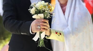 افزایش مبلغ وام‌ ازدواج و فرزندآوری قطعی شد + جزئیات