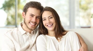 اوج میل جنسی زنان در چه سنی است؟ | آیا زمان میل جنسی زنان متغیر است؟