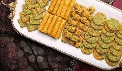 بدون این سوغات تهران به شهرتون برنگرد!!! + عکس