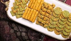 بدون این سوغات تهران به شهرتون برنگرد!!! + عکس
