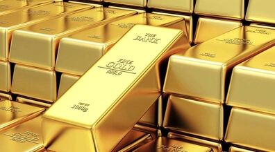 قیمت طلا و سکه، امروز ۱۶ آذر ۱۴۰۱ | آخرین تغییرات  قیمت طلا + جدول